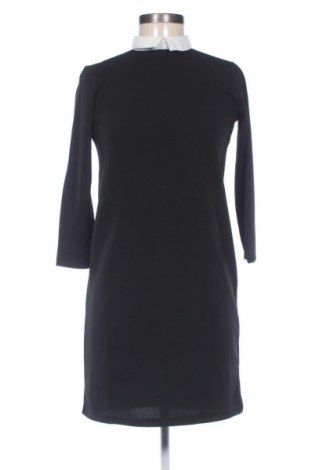 Ruha House, Méret XS, Szín Sokszínű, Ár 1 419 Ft