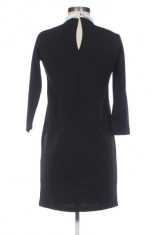 Ruha House, Méret XS, Szín Sokszínű, Ár 1 419 Ft