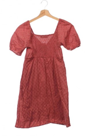 Sukienka House, Rozmiar XS, Kolor Czerwony, Cena 26,99 zł