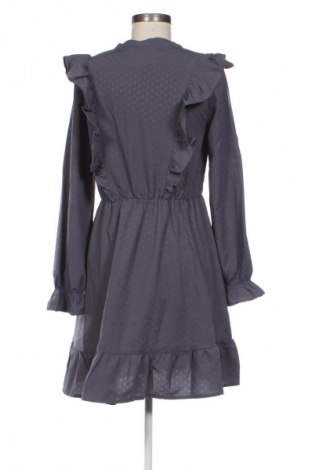 Šaty  House, Velikost M, Barva Šedá, Cena  142,00 Kč