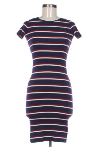 Φόρεμα House, Μέγεθος XS, Χρώμα Πολύχρωμο, Τιμή 5,99 €