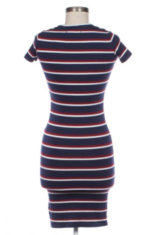 Φόρεμα House, Μέγεθος XS, Χρώμα Πολύχρωμο, Τιμή 5,99 €