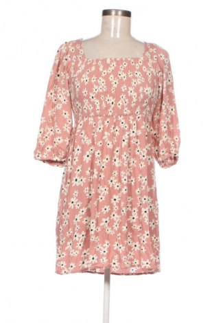 Šaty  House, Velikost S, Barva Vícebarevné, Cena  189,00 Kč