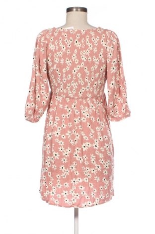 Šaty  House, Velikost S, Barva Vícebarevné, Cena  189,00 Kč