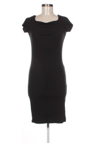 Φόρεμα House, Μέγεθος L, Χρώμα Μαύρο, Τιμή 8,99 €