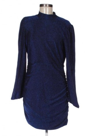 Šaty  House Of Luxury, Velikost L, Barva Vícebarevné, Cena  145,00 Kč