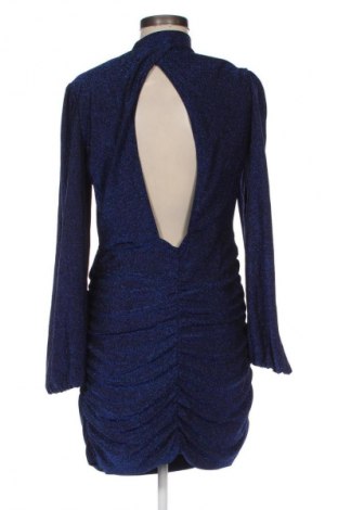 Šaty  House Of Luxury, Velikost L, Barva Vícebarevné, Cena  145,00 Kč