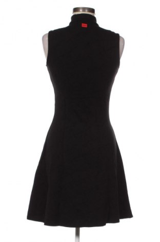 Sukienka Hucke, Rozmiar S, Kolor Czarny, Cena 128,99 zł