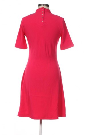 Φόρεμα Hugo Boss, Μέγεθος L, Χρώμα Ρόζ , Τιμή 124,99 €