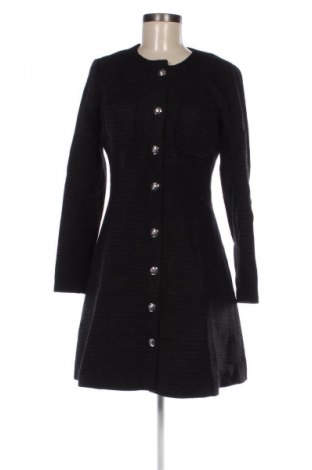 Šaty  Hugo Boss, Velikost M, Barva Černá, Cena  2 649,00 Kč