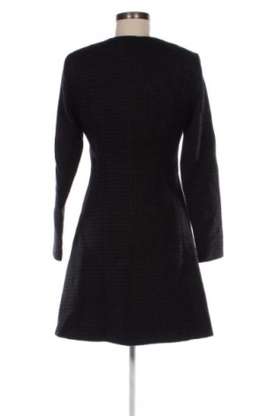 Šaty  Hugo Boss, Velikost M, Barva Černá, Cena  2 649,00 Kč