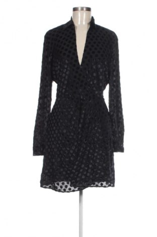 Sukienka Hugo Boss, Rozmiar M, Kolor Czarny, Cena 402,99 zł