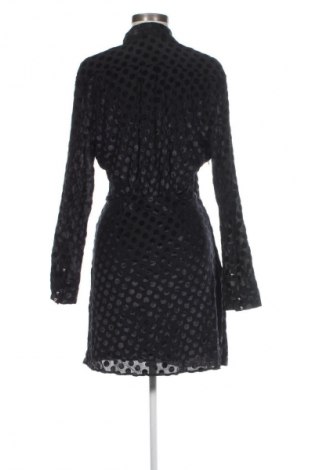 Sukienka Hugo Boss, Rozmiar M, Kolor Czarny, Cena 402,99 zł