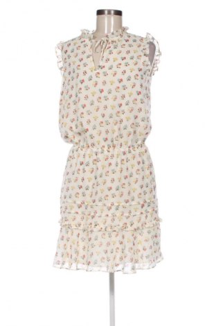 Rochie Hush, Mărime M, Culoare Multicolor, Preț 15,99 Lei, #134553376