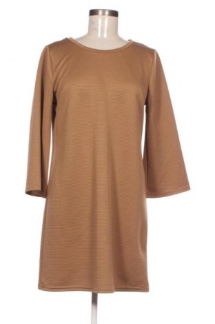 Рокля Hype, Размер M, Цвят Кафяв, Цена 6,64 €