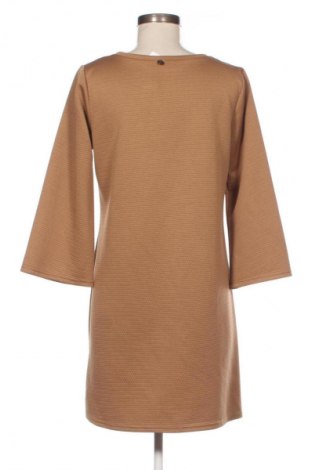 Рокля Hype, Размер M, Цвят Кафяв, Цена 6,64 €