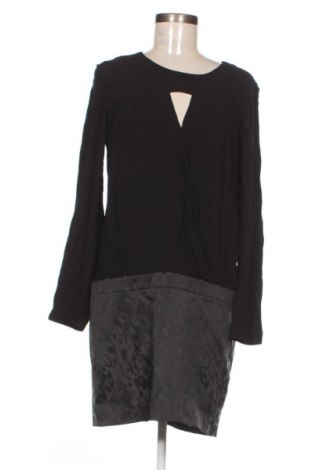 Φόρεμα IKKS, Μέγεθος L, Χρώμα Πολύχρωμο, Τιμή 66,50 €