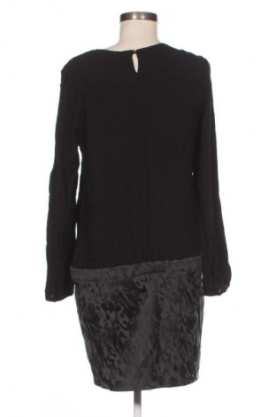 Φόρεμα IKKS, Μέγεθος L, Χρώμα Πολύχρωμο, Τιμή 66,50 €