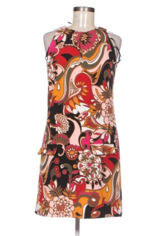Šaty  INC International Concepts, Velikost XS, Barva Vícebarevné, Cena  229,00 Kč