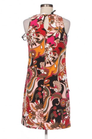 Šaty  INC International Concepts, Velikost XS, Barva Vícebarevné, Cena  229,00 Kč