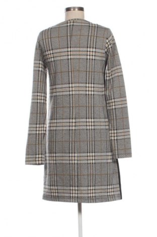 Sukienka IX-O, Rozmiar M, Kolor Kolorowy, Cena 58,99 zł