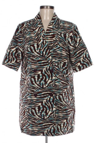 Šaty  Ichi, Velikost S, Barva Vícebarevné, Cena  759,00 Kč