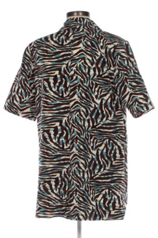 Šaty  Ichi, Velikost S, Barva Vícebarevné, Cena  759,00 Kč