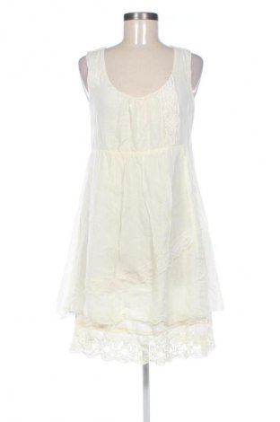 Šaty  Ichi, Velikost L, Barva Žlutá, Cena  359,00 Kč