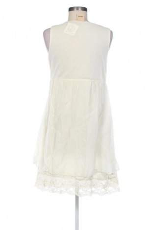 Šaty  Ichi, Velikost L, Barva Žlutá, Cena  359,00 Kč