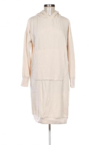 Šaty  Ichi, Velikost S, Barva Béžová, Cena  219,00 Kč