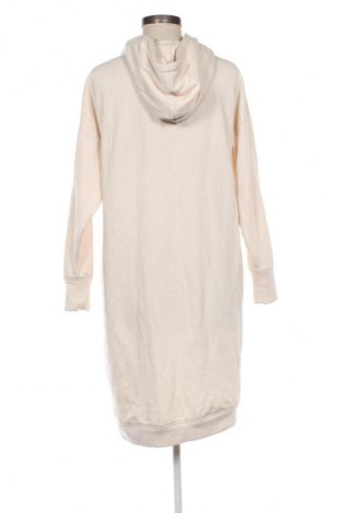 Šaty  Ichi, Velikost S, Barva Béžová, Cena  219,00 Kč