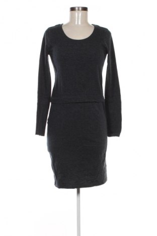 Šaty  Ichi, Velikost XS, Barva Modrá, Cena  159,00 Kč