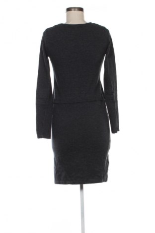 Šaty  Ichi, Velikost XS, Barva Modrá, Cena  159,00 Kč