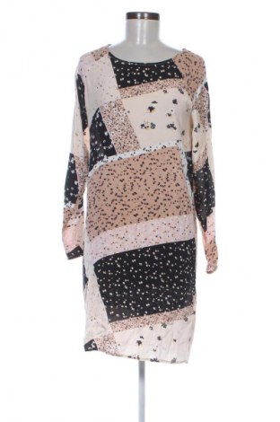 Šaty  Ichi, Velikost XS, Barva Vícebarevné, Cena  219,00 Kč