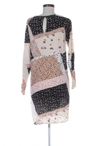 Šaty  Ichi, Velikost XS, Barva Vícebarevné, Cena  219,00 Kč