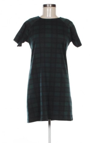 Φόρεμα Ikrush, Μέγεθος M, Χρώμα Πολύχρωμο, Τιμή 3,99 €