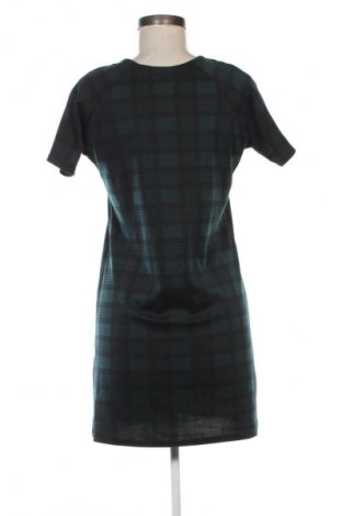 Φόρεμα Ikrush, Μέγεθος M, Χρώμα Πολύχρωμο, Τιμή 3,99 €