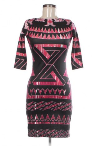 Φόρεμα Iltokoni, Μέγεθος S, Χρώμα Πολύχρωμο, Τιμή 1,99 €