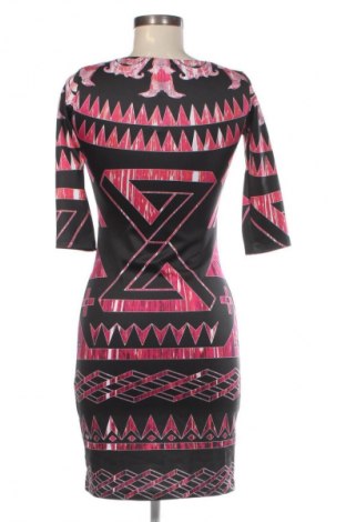 Φόρεμα Iltokoni, Μέγεθος S, Χρώμα Πολύχρωμο, Τιμή 1,99 €