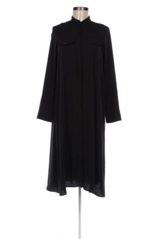 Φόρεμα Imperial, Μέγεθος S, Χρώμα Μαύρο, Τιμή 12,99 €