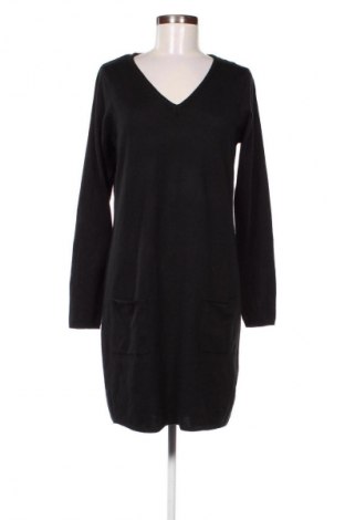 Šaty  In Extenso, Velikost M, Barva Černá, Cena  179,00 Kč