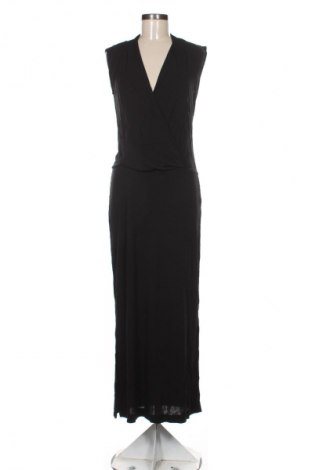 Sukienka In Wear, Rozmiar M, Kolor Czarny, Cena 109,99 zł