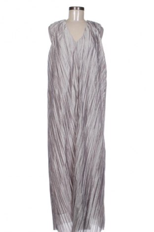 Šaty  In Wear, Velikost S, Barva Stříbrná, Cena  1 829,00 Kč