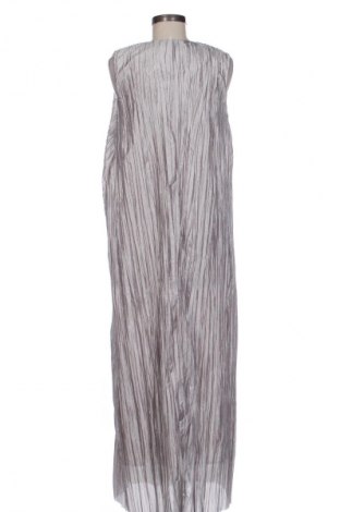 Šaty  In Wear, Velikost S, Barva Stříbrná, Cena  1 829,00 Kč