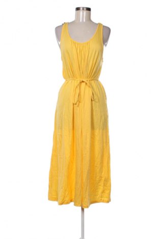 Rochie Indiska, Mărime M, Culoare Bej, Preț 68,99 Lei