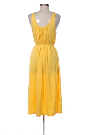 Rochie Indiska, Mărime M, Culoare Bej, Preț 68,99 Lei