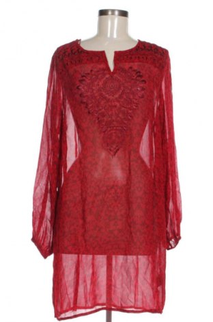 Šaty  Indiska, Velikost L, Barva Vícebarevné, Cena  219,00 Kč