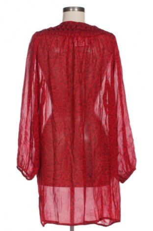 Šaty  Indiska, Velikost L, Barva Vícebarevné, Cena  219,00 Kč