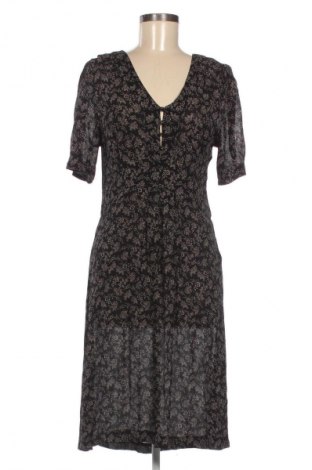 Šaty  Indiska, Velikost M, Barva Vícebarevné, Cena  331,00 Kč