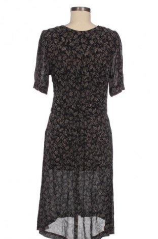 Šaty  Indiska, Velikost M, Barva Vícebarevné, Cena  331,00 Kč